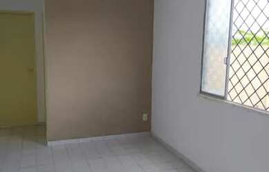 Imagem 6: Alugo AP térreo no cond. Bela Vista Jabutiana santa Lúcia