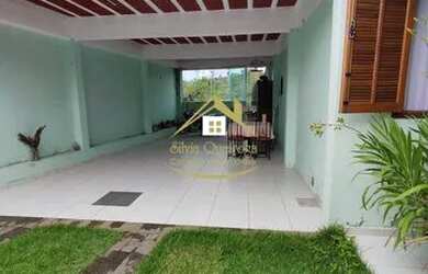 Imagem 4: Casa à venda no bairro Maria Adélia - Santa Luzia/MG