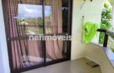 Imagem 6: Venda ou locação Village Patamares Salvador