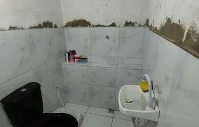 Imagem 5: Casa 3 anos que ta feita. Varanda, 1 Banheiroe2 Dormitórios