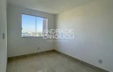 Imagem 2: APARTAMENTO PARA LOCAÇÃO NO JARDIM BELA VISTA