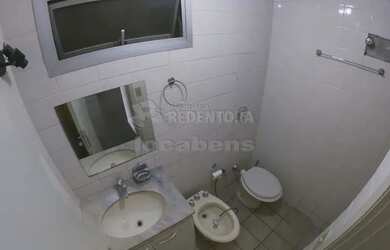 Imagem 7: Apartamento Padrão em São José do Rio Preto
