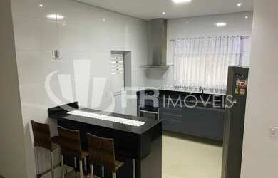 Imagem 10: Casa à venda no Condomínio Residencial Villagio Milano - Wanel Ville...