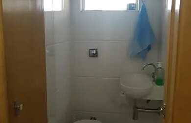 Imagem 11: Apartamento na Oscar Freire em São Paulo - em frente metrô