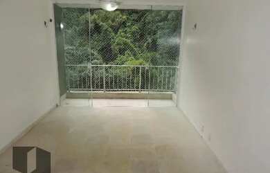 Imagem 1: Apartamento em Copacabana