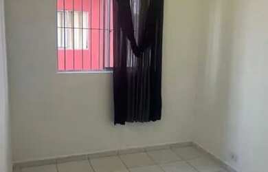 Imagem 2: APARTAMENTO 2 DORMITÓRIOS DISPONÍVEL PARA LOCAÇÃO