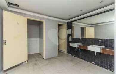 Imagem 10: Sobrado para aluguel e venda possui 1100 metros quadrados em Jardim Paulista...