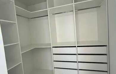 Imagem 13: Casa 4 quartos em condomínio no Recreio dos Bandeirantes