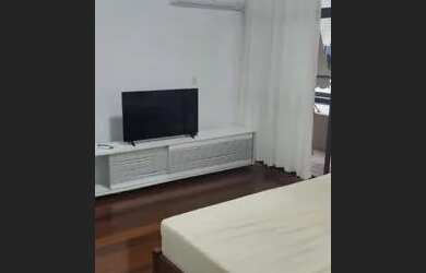 Imagem 12: apartamento todo mobiliado com 2 quartos Seguro Fiança recreio dos bandeirantes