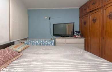 Imagem 9: Casa à venda em Sao Paulo