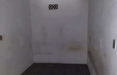 Imagem 5: Vende-se ou Aluga uma casa na Vila Canária