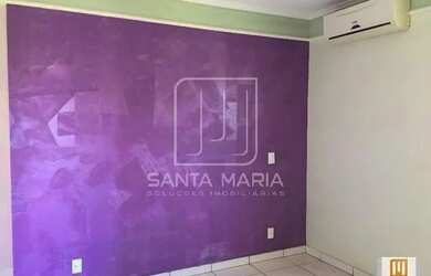 Imagem 7: Apartamento tipo - padrao 3 dormitórios, cozinha planejada, em condomínio...