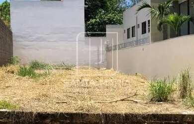 Imagem: O terreno possui 300m² de Área e está localizado em Jardim