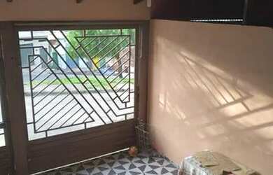 Imagem 2: Vende ser o troca somente no bairro bandeirinha Betim está casa