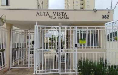 Imagem 3: Apartamento para venda ou locação - Jardim Japão, São Paulo