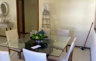 Imagem: A casa possui 3 Dormitórios, 3 Banheiros, 2 Vagas na garagem