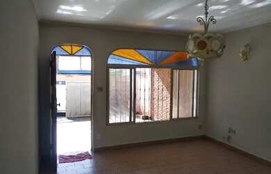 Imagem 9: Casa sobrado Casa com 3 dormitórios