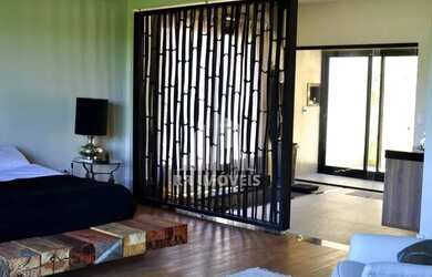 Imagem 11: RRCOD4853 Casa 500m² CONDOMÍNIO RESIDENCIAL TAMBORÉ 10 - 4 Dorms 6...