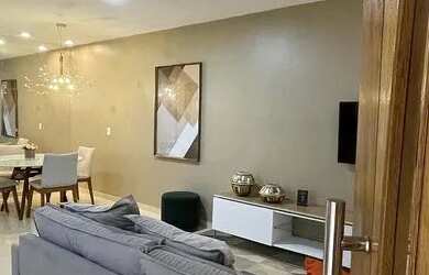 Imagem 3: FK Casa para venda em Fazenda Rio Grande - PR