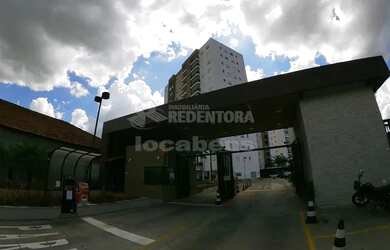 Imagem 16: Apartamento Padrão em São José do Rio Preto