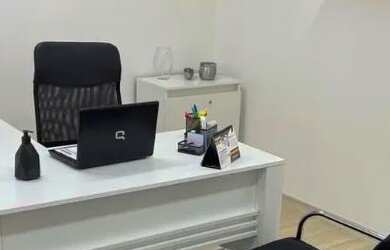 Imagem: O depósito está localizado em São Cristóvão, Rio de Janeiro