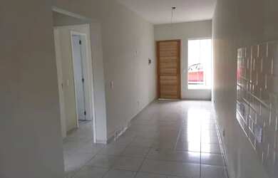 Imagem 14: Casa em Alvenaria a 800m do Mar CA201