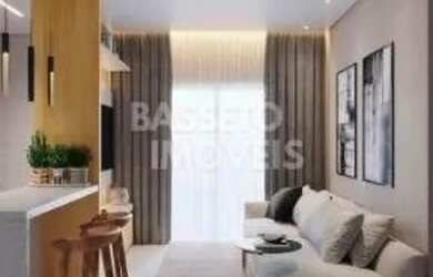 Imagem 7: FLORIANóPOLIS - Apartamento Padrão - Trindade