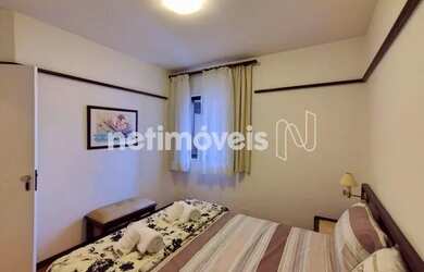 Imagem 1: Locação Apartamento 1 quarto Jardim Paulista São Paulo