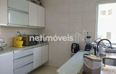 Imagem 8: Venda ou locação Casa Itapuã Salvador