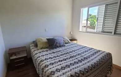 Imagem 15: VILLAGE TOKIO. 92m² de Área, 1 Vaga na garageme3 Dormitórios