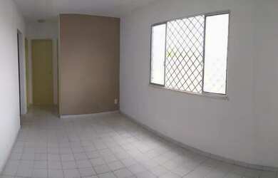 Imagem 13: Alugo AP térreo no cond. Bela Vista Jabutiana santa Lúcia