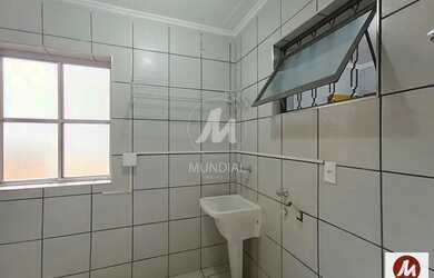 Imagem 6: Apartamento tipo - padrao 3 dormitórios/suite, cozinha planejada, em...