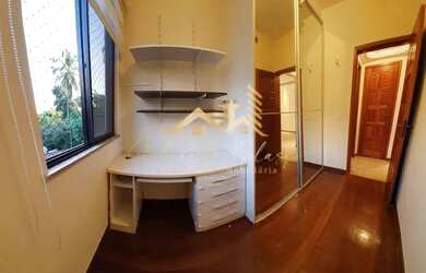 Imagem 10: Apartamento à venda no bairro Freguesia Jacarepaguá - Rio de Janeiro/RJ