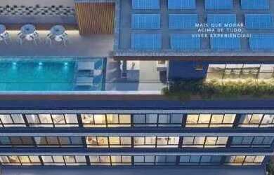 Imagem 5: Venda de Apartamentos / Padrão na cidade de Salvador