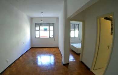 Imagem 7: Apartamento bom e bem localizado em Copacabana