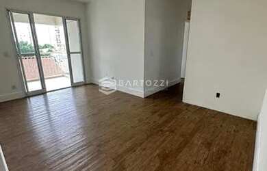 Imagem: O apartamento à venda possui 2 Dormitórios, 1 Banheiro, 1