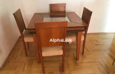 Imagem 5: Apartamento com 2 dormitórios para alugar, 65 m² por R$ 5.700,00/mês...