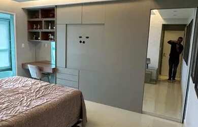 Imagem 2: Prime Jardim Europa -. 231m² de Área, 4 Vagas na garageme4 Dormitórios