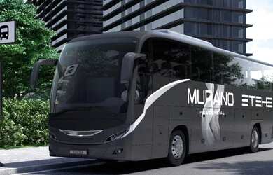 Imagem 7: Apartamento 2 e 3 Quartos, Barra Bonita, Recreio dos Bandeirantes, Rj