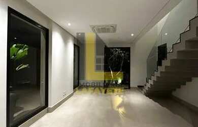 Imagem 15: Casa a venda condomínio Residencial Gaivota II