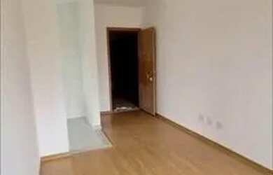 Imagem 3: Residencial Palmeira dourada