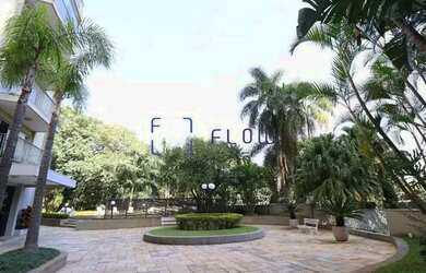 Imagem 2: Apartamento podendo conter até 3 quartos (1 suíte), 3 banheiros, 2 vagas de garagem e elev