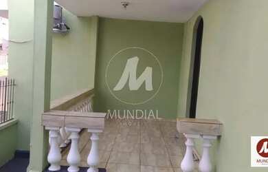 Imagem 3: Casa (térrea na rua) 2 dormitórios, cozinha planejada