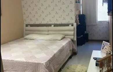 Imagem 8: Espetacular apartamento em Copacabana