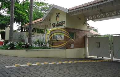 Imagem 13: Casa com 4 dormitórios, 320 m² - venda por R$ 1.000.000,00 ou aluguel por R$ 7.951,71/mês