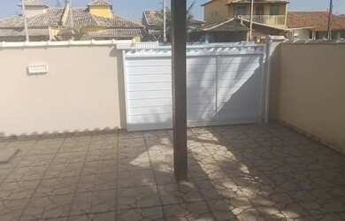 Imagem 3: Casa Região dos lagos. Varanda, 2 Banheirose2 Dormitórios