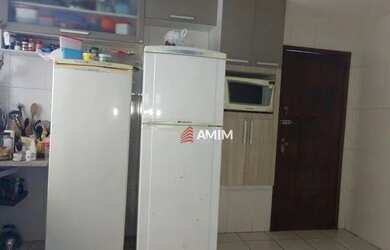 Imagem 11: Casa à venda, 100 m² por R$ 320.000,00 - Maria Paula - São Gonçalo/RJ