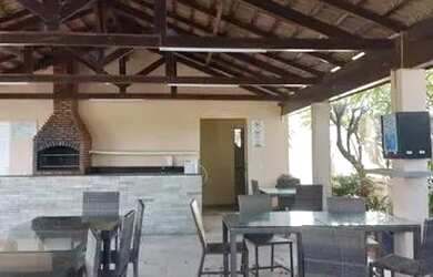 Imagem 16: Navegantes vista Mar liga 9 8 7 4 8 3 1 0 8 DIEGO9989F