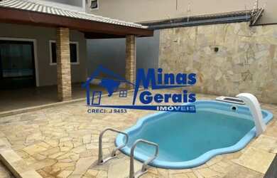 Imagem 3: CASA ALTO PADRÃO NO JARDIM AMÉRICA, ZONA SUL DE SÃO JOSÉ DOS CAMPOS !!