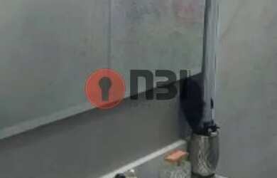 Imagem 3: SAO JOSE DO RIO PRETO - Residential / Apartment - ALTO RIO PRETO